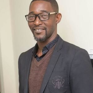 Meet your Posher, Moussa konate